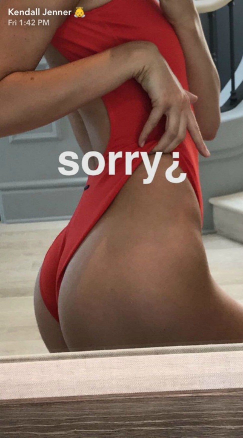 20 Sexy Snapchats